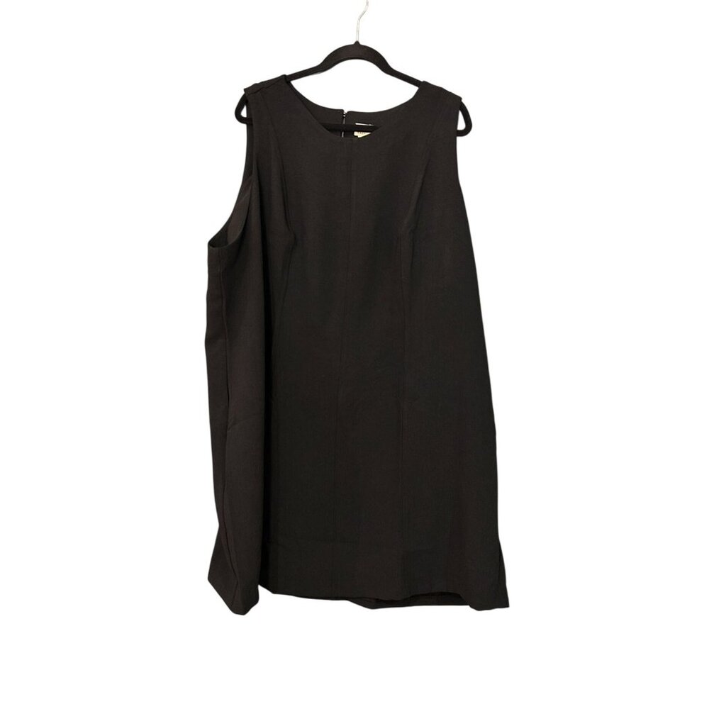 NWT Women's Size 26 Sheath Dress - a New Day